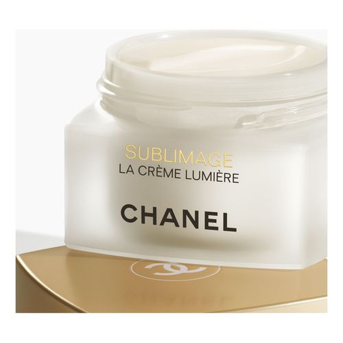 SUBLIMAGE LA CREME LUMIERE 