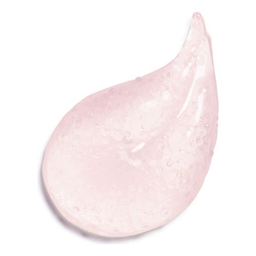 HYDRA BEAUTY MICRO S&Eacute;RUM L&Egrave;VRES