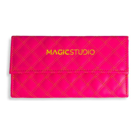 Pretty Girls XL Wallet