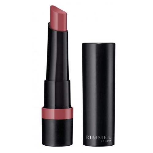 Lasting Finish Extreme Matte