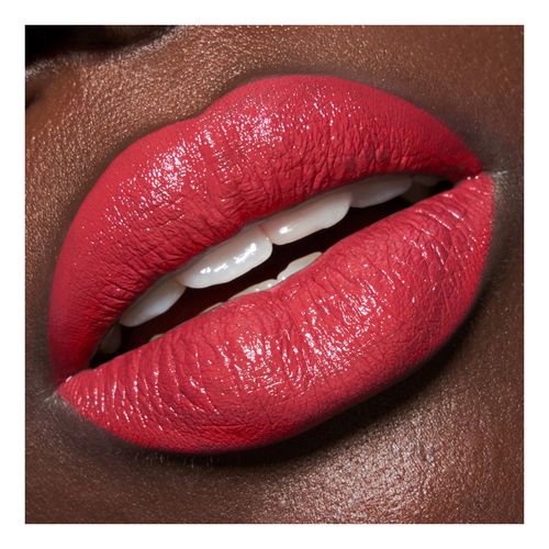 Lip Lacquer Shine Bomb