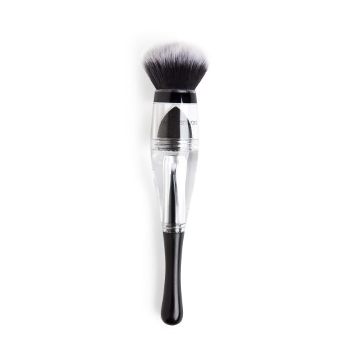 MakeUp Brush