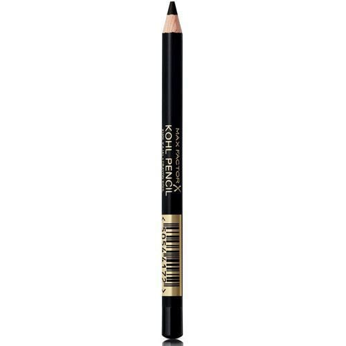 Khol Eye Liner Pencil