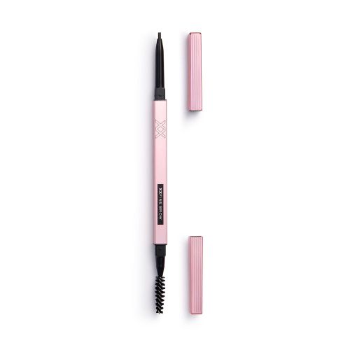 XXFine MicroBrow Pencil