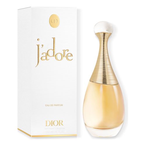 J'Dore Eau de Parfum