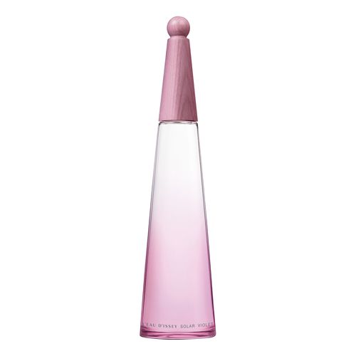 L'Eau d'Issey Solar Violet Edt