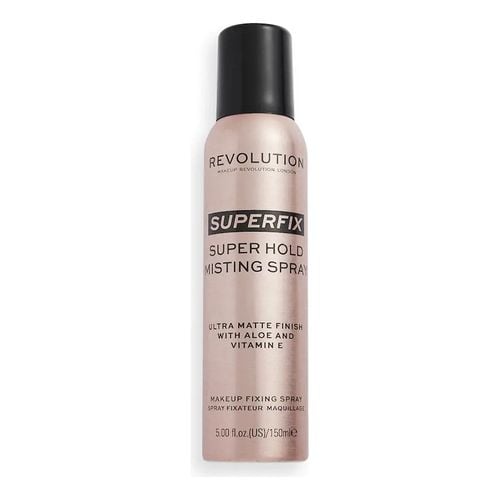 Super Fix Misting Spray