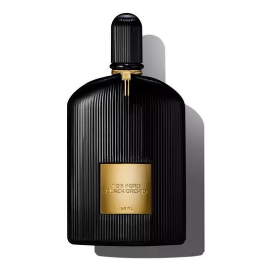 Black Orchid Edp