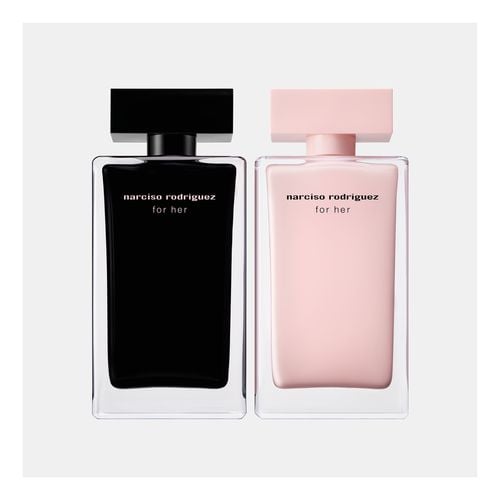HER edp