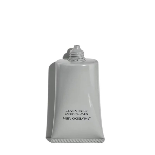 Men Shaving Cream