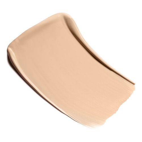 LES BEIGES CORRECTEUR