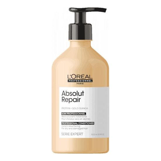 Absolut Repair Gold 
