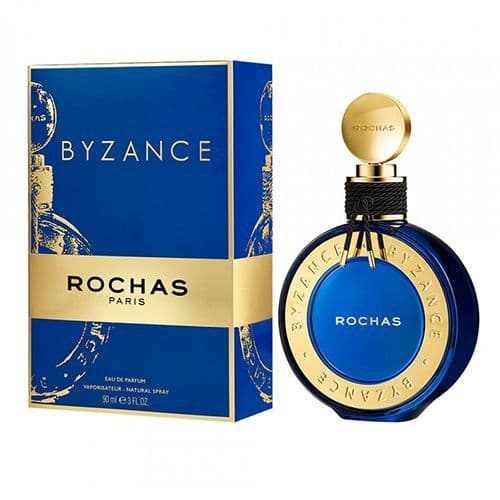 Byzance edp