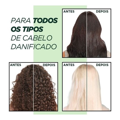 Adi&oacute;s Da&ntilde;os Mascarilla