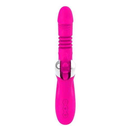 Diversia Bunny Up & Down 24 Cm