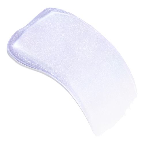 Teint Idole Shaping Sticks Glass Glow