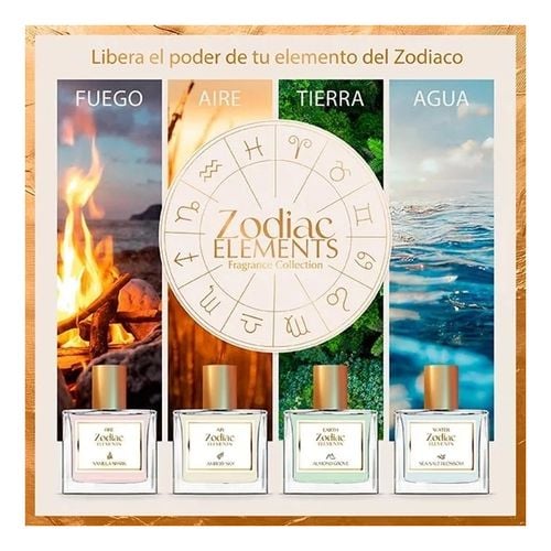 Air Eau de Toilette