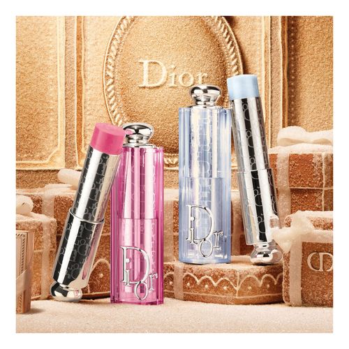 Dior Backstage Rosy Glow Stick - edici&oacute;n limitada