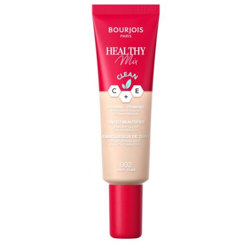 Healthy Mix Tinted Beautifier