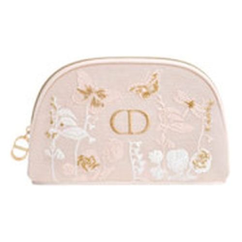 Regalo Dior Trousse