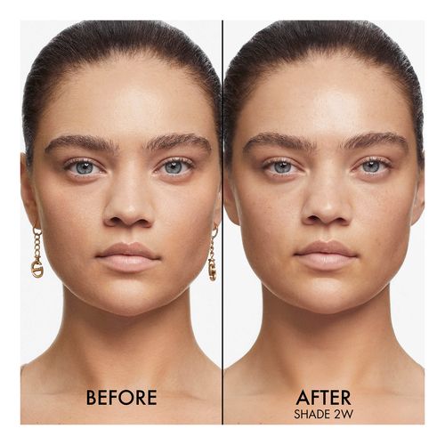 Forever Hydra Nude