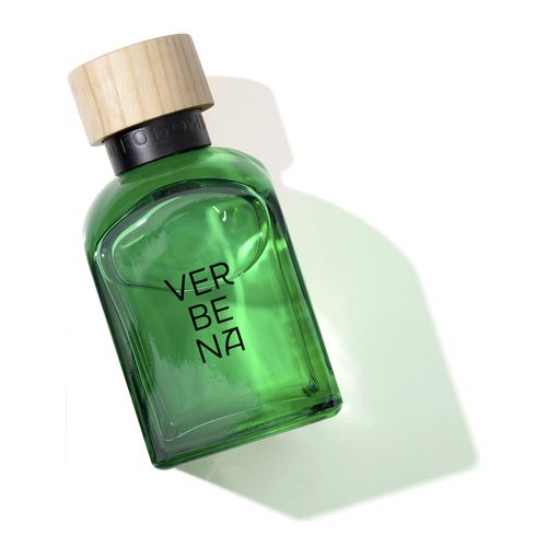 Verbena Limited Edition Edt Hombre