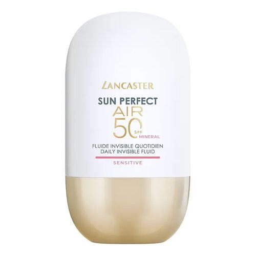 Sun Perfect Air Mineral Spf50