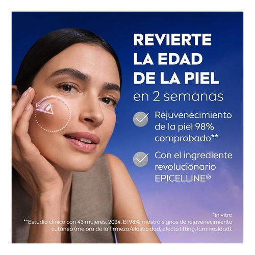 Cellular Epigenetics