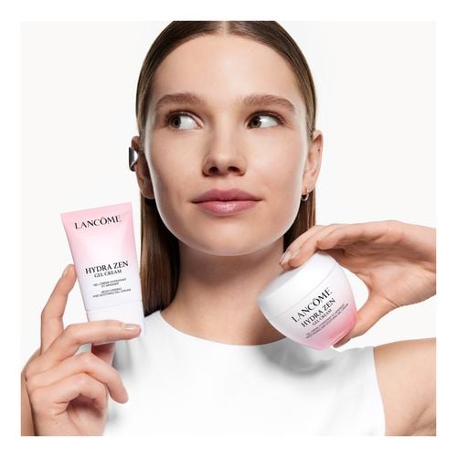 Hydra Zen Gel Cream