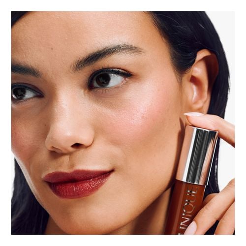 Chubby Stick Contour
