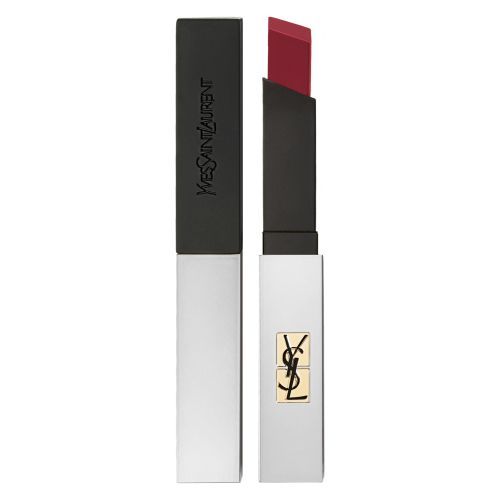 Yves Saint Laurent Rouge Pur Couture The Slim Sheer Matte