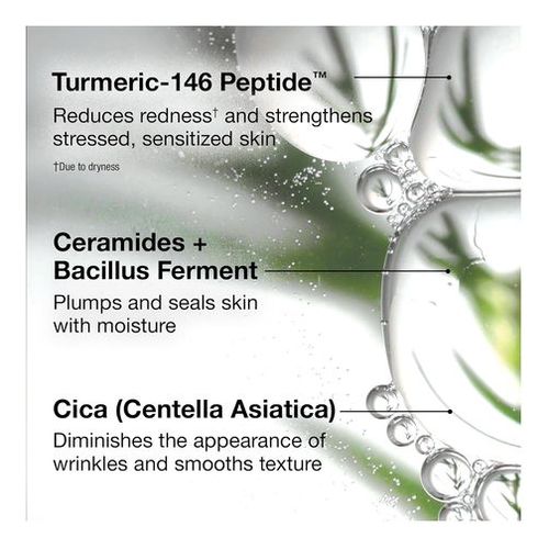 Barrier Restore + Soothing Cream