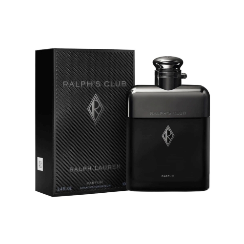 Ralph's Club Parfum, , large image number null