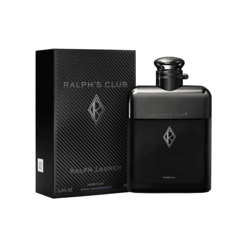 Ralph's Club Parfum