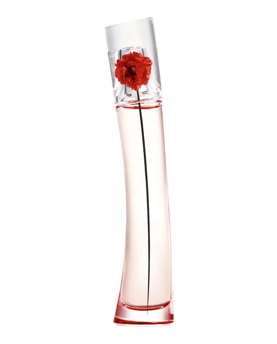 Flower By Kenzo L'Absolue edp