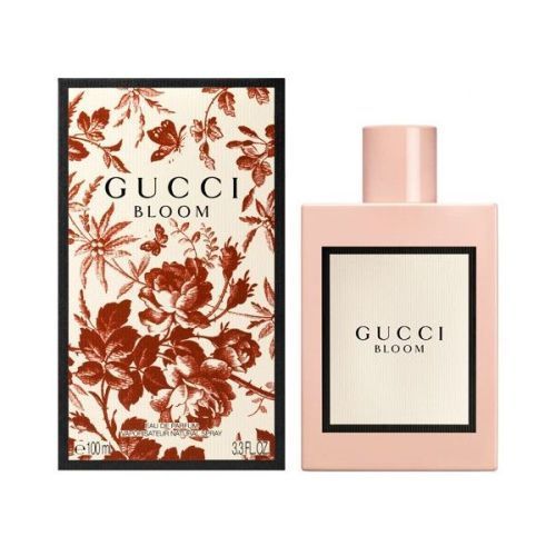 Bloom edp