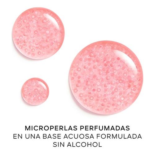 Aqua Allegoria Perle Florabloom