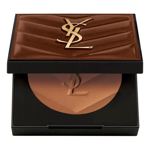 All Hours Hyper Bronzer 