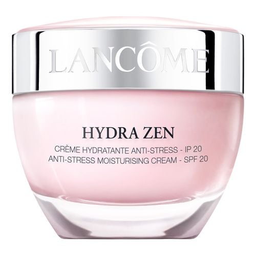 LANCOME HYDRA ZEN CR 50 ML