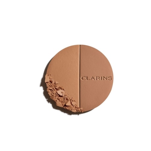 Ever Bronze