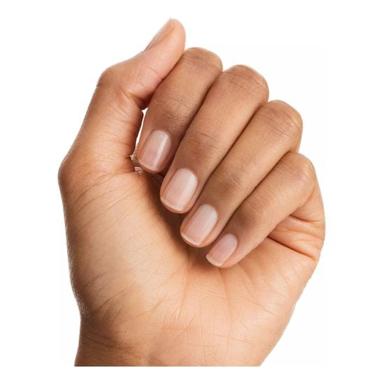 The Ultimate Gel Hybrid