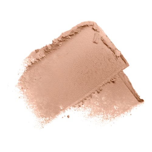 Facefinity Compact Recargable