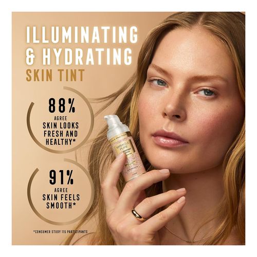 Miracle Pure Hydratint Essence