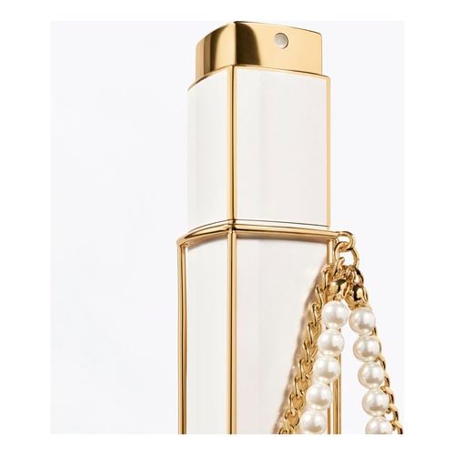 COCO MADEMOISELLE EDP INTENSE