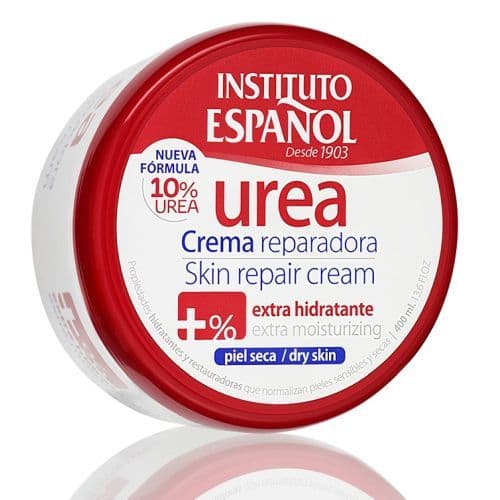 Body Cream