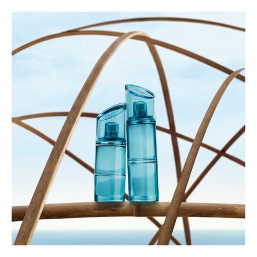 Homme Marine Edt