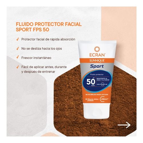 Sunnique Sport