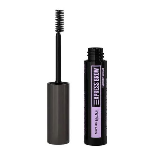 Brow Fast Sculpt