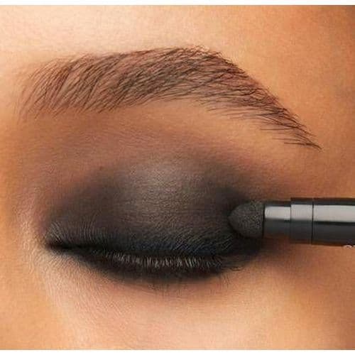 Tattoo Liner Smokey