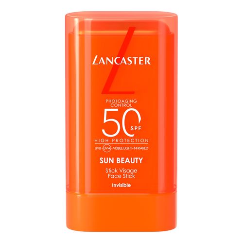 Sun Perfect Stick Spf50